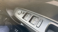 Hyundai i10 1.0 Advance 5dr Petrol Hatchback